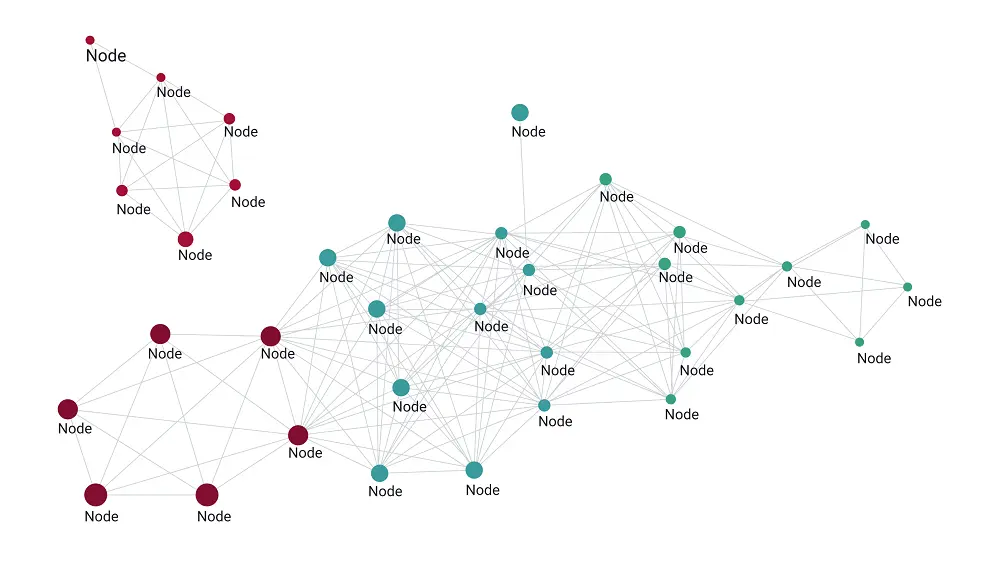 Network Diagram