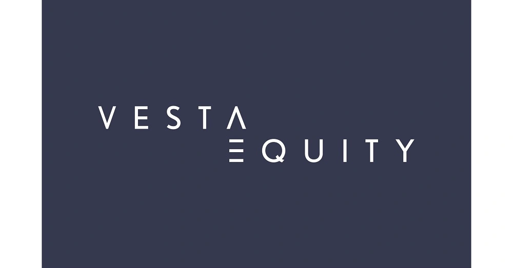 Vesta Equity company