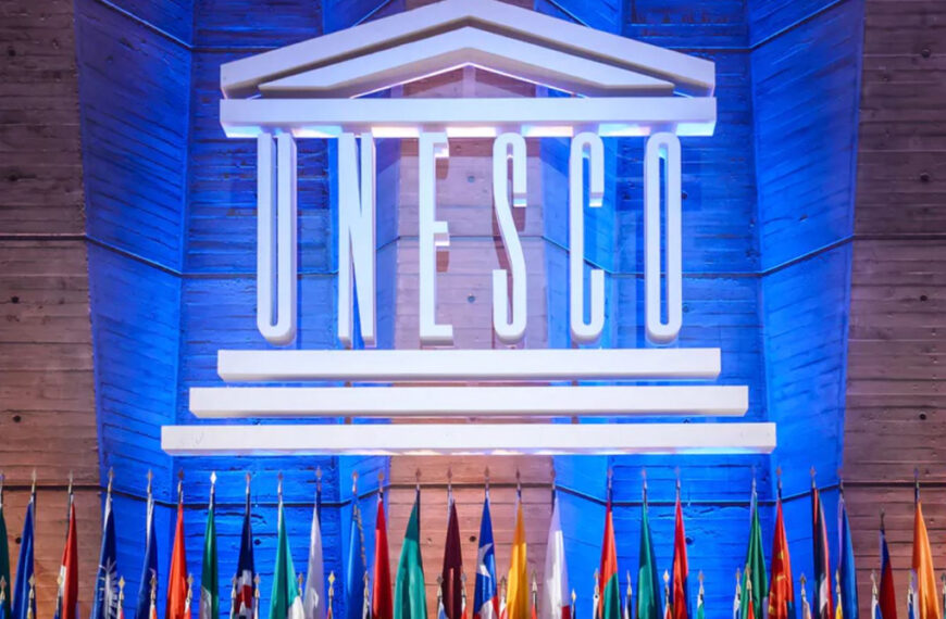 60% Cost Savings Secret of a UNESCO Gem (eTicketing Revealed)