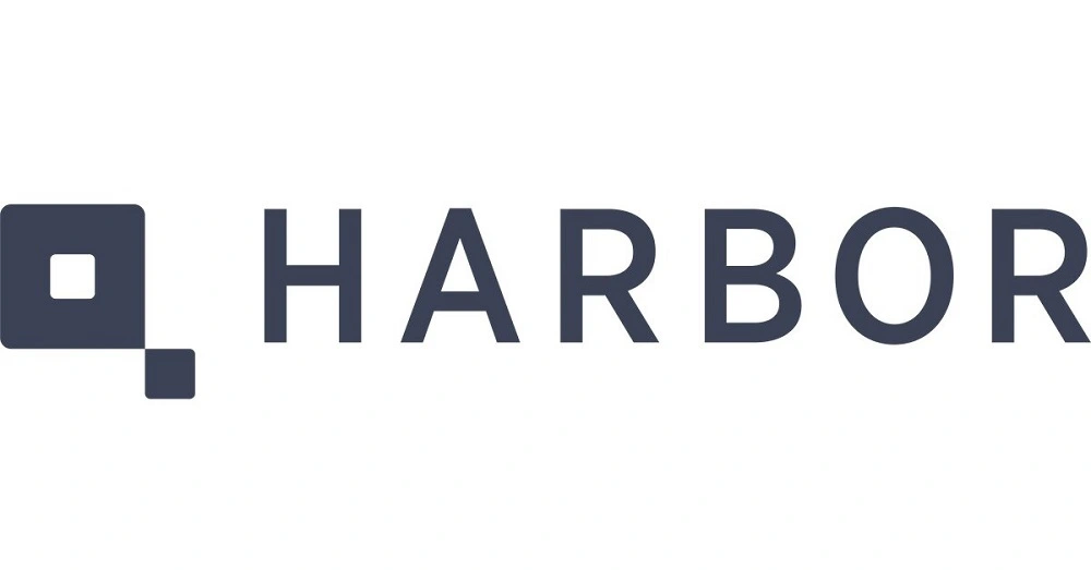 harbor platform
