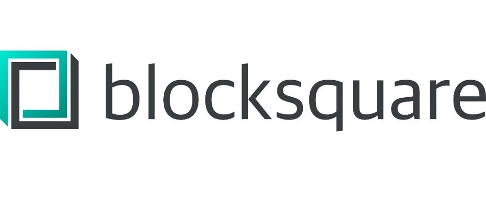 Blocksquare platform