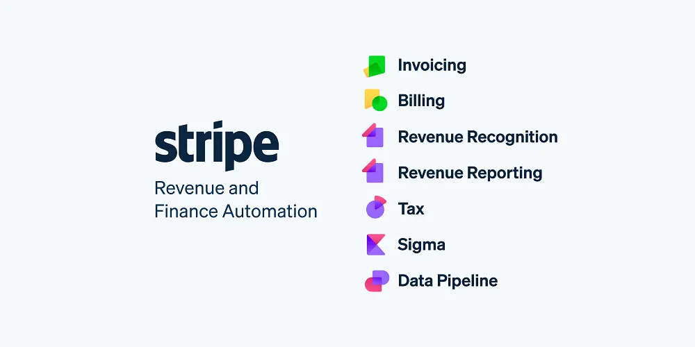  Stripe is a financial technology company that have ever faced building security from the ground up