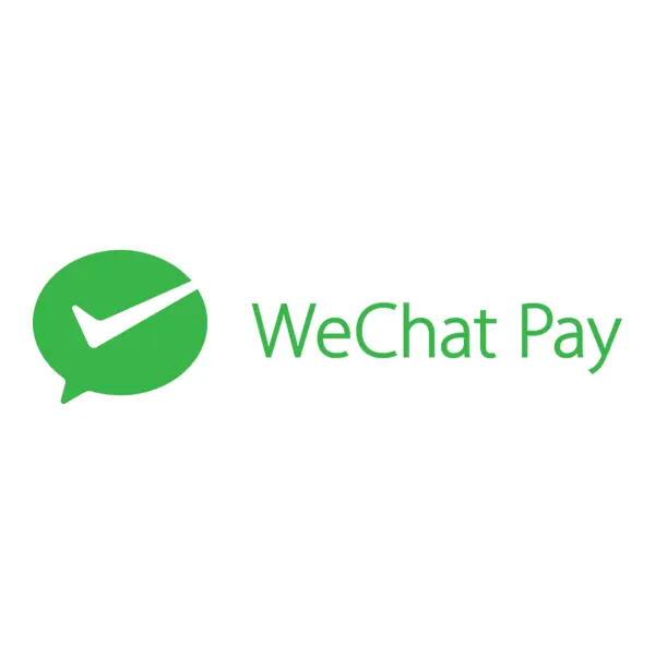 wechat-pay