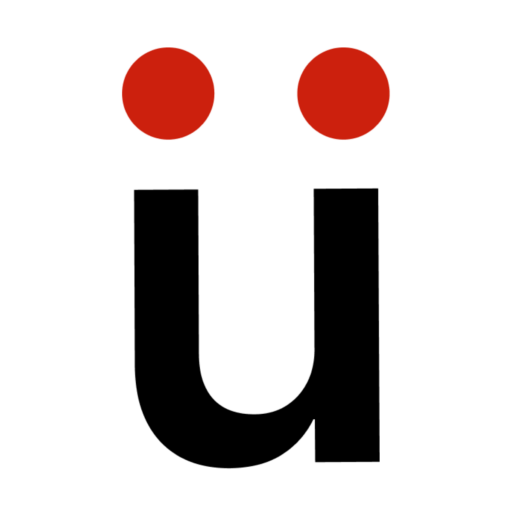 Synodus logo