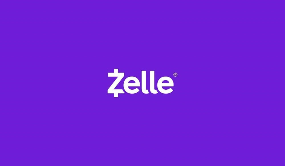 Zelle is a fast, secure, and fee-free peer-to-peer money transfer app