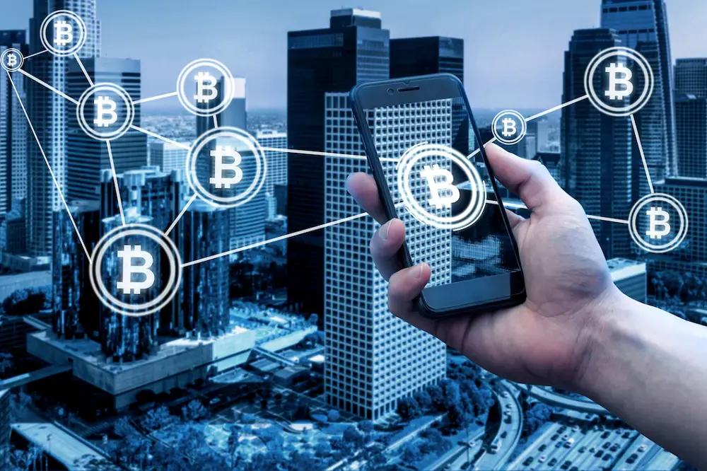 What owners and investors can gain from real estate tokenization