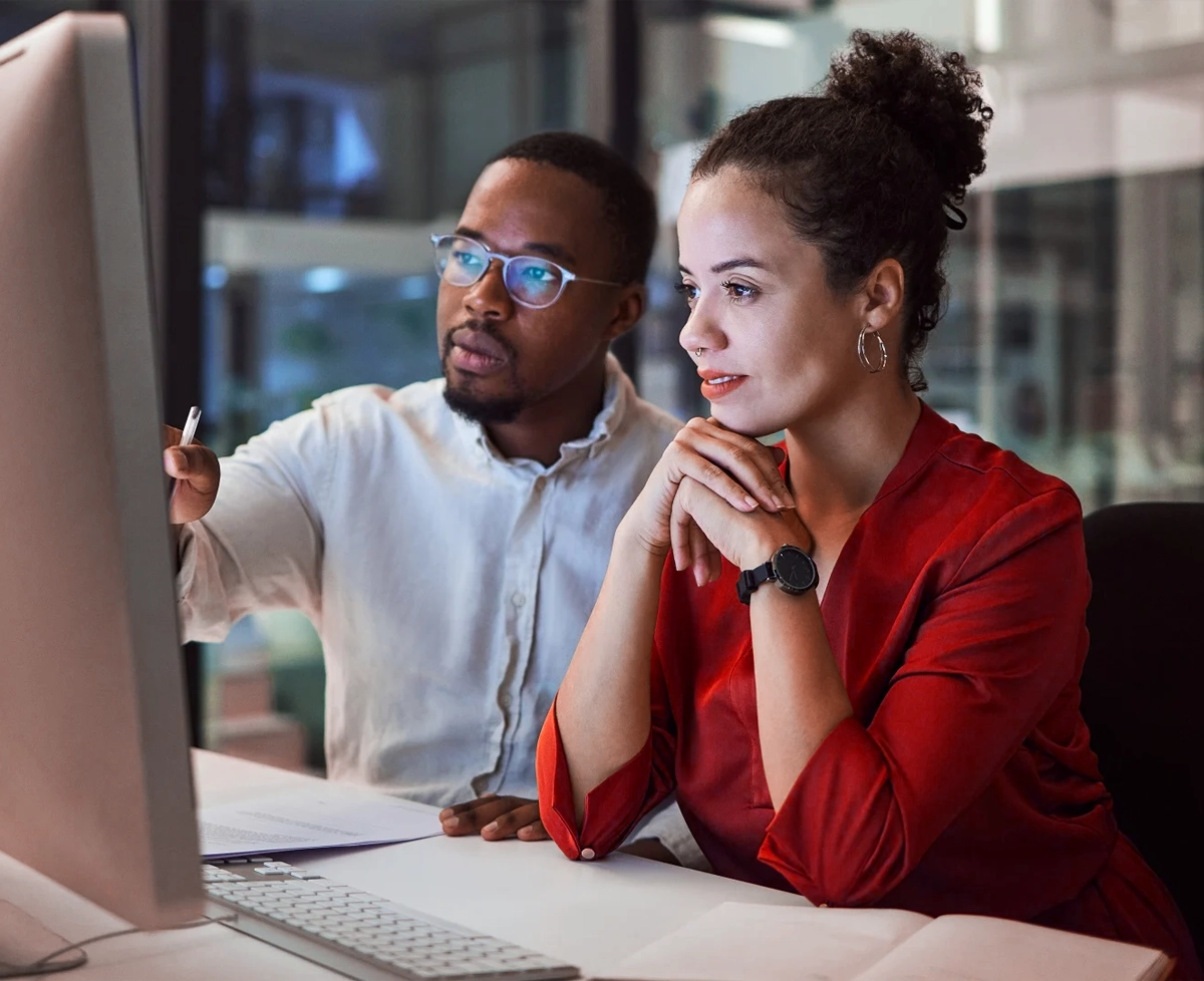 Top 14 smart contract audit companies for better security & code