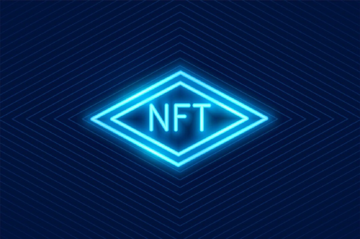 nft smart contracts