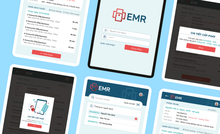 Achieving-Unprecedented-Efficiency-with-a-90-Decrease-in-Incident-Rates-2