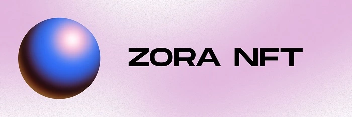 zora nft marketplace