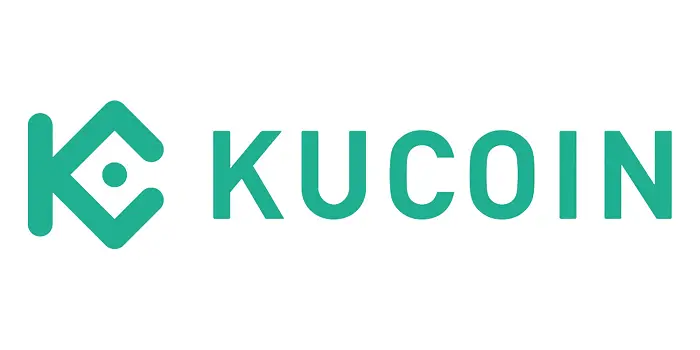 KuCoin is an international cryptocurrency exchange platform