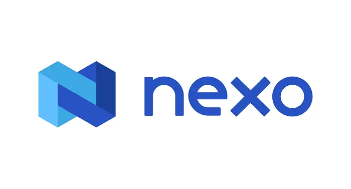 Nexo is the all-in-one crypto platform to buy, exchange, and store Bitcoin and crypto