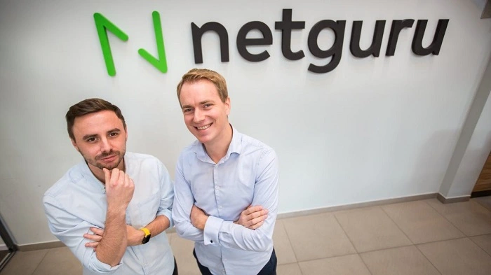 Netguru 