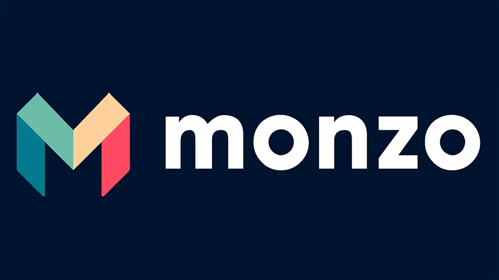 monzo-business