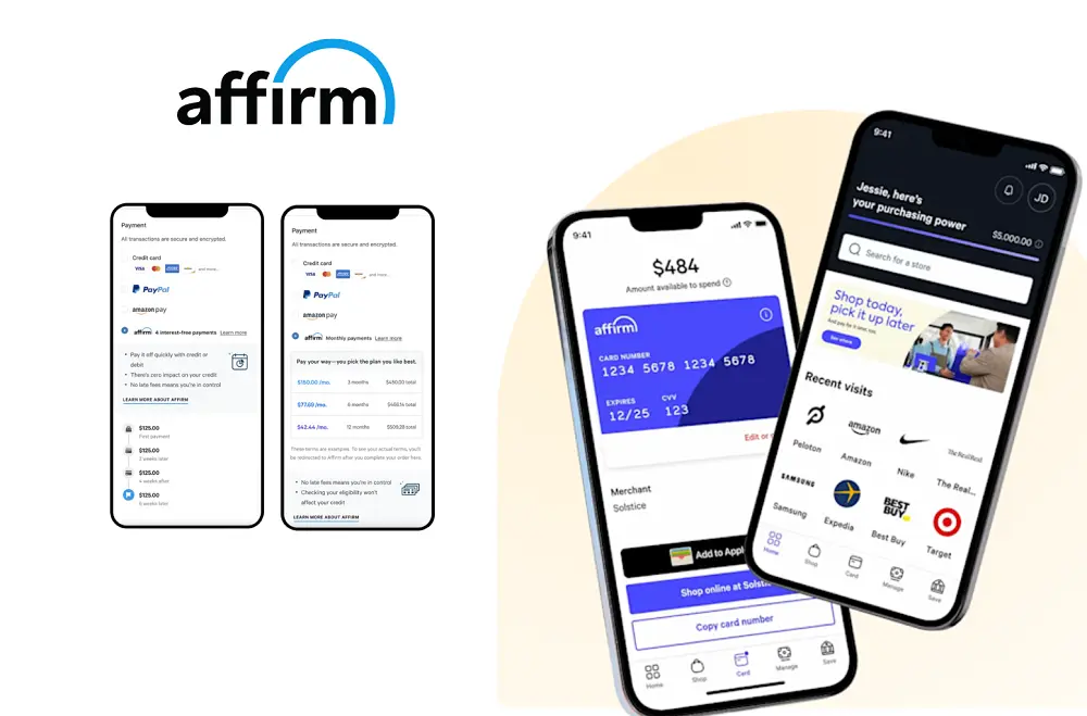 Affirm: high-value BNPL with deep financial, compliance complexity