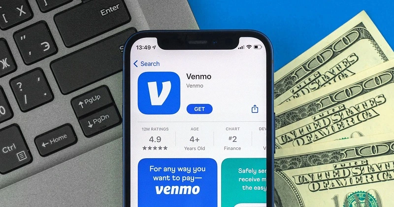 Expect to spend $75,000+ to develop an app on par with Venmo