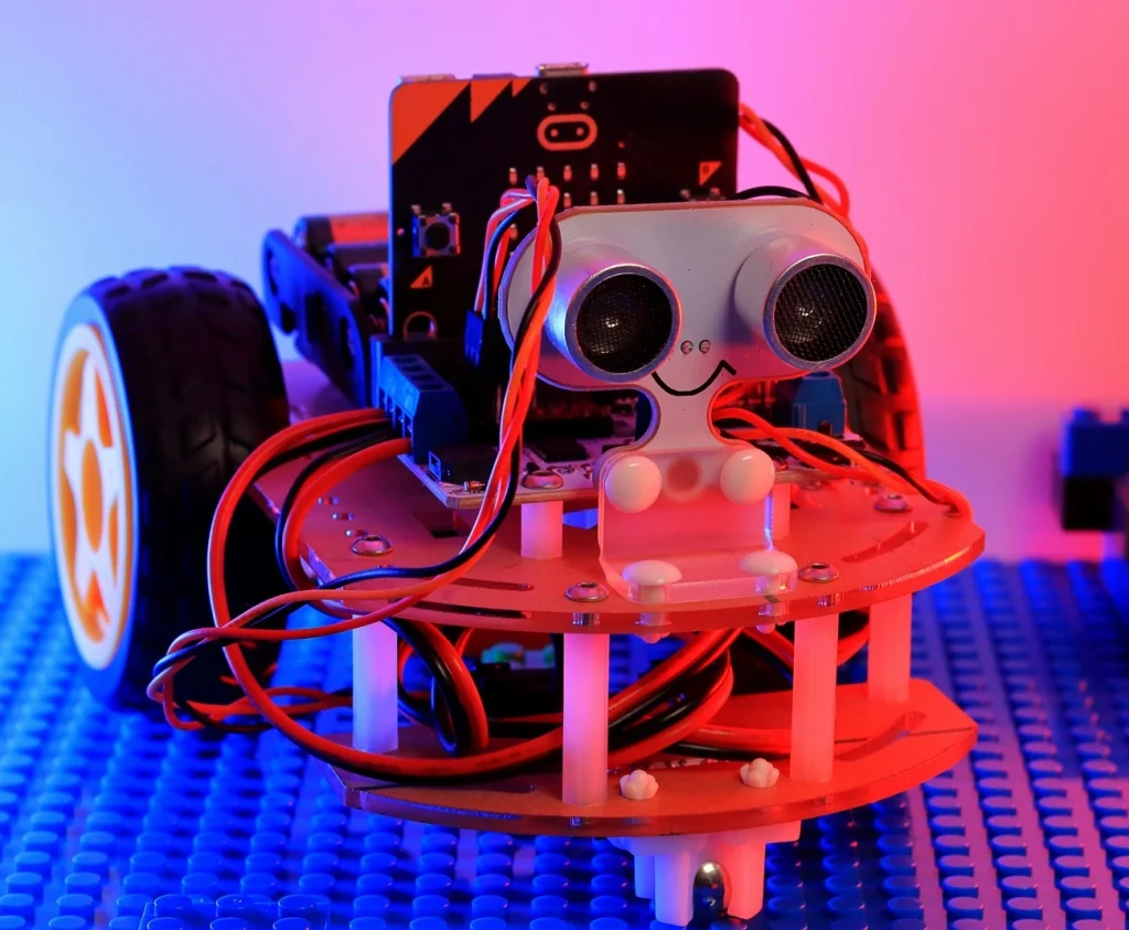 Synodus’s CEO on harnessing AI to boost engineering teamwork