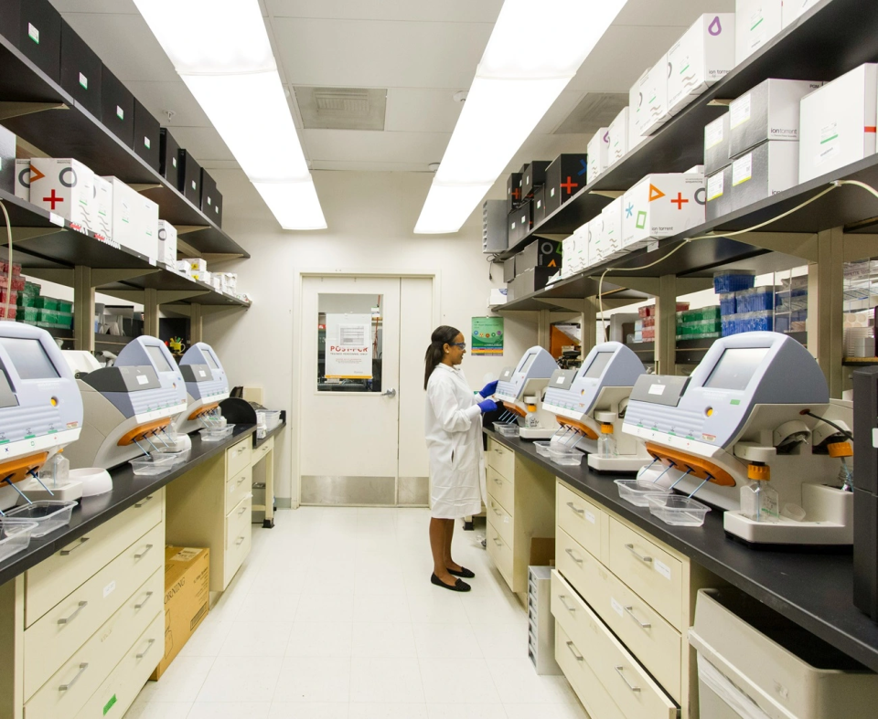 electronic medical records emr