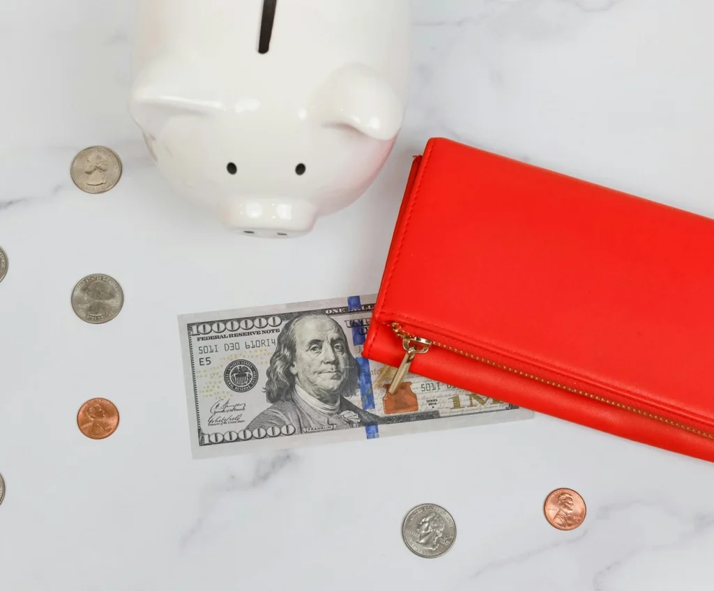 app development cost