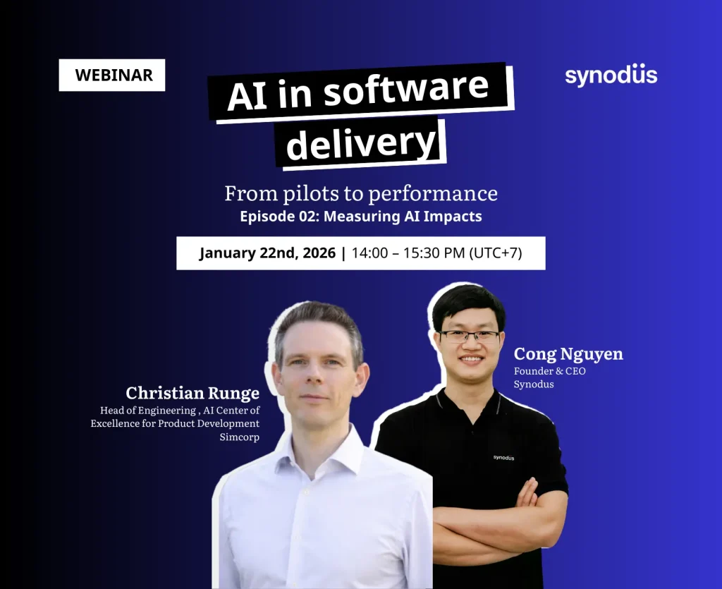 executive summary webinar episode 2