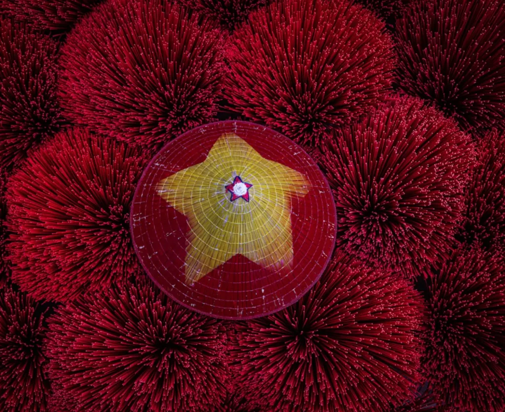 it outsourcing company in vietnam