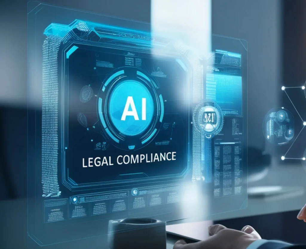 AI Governance