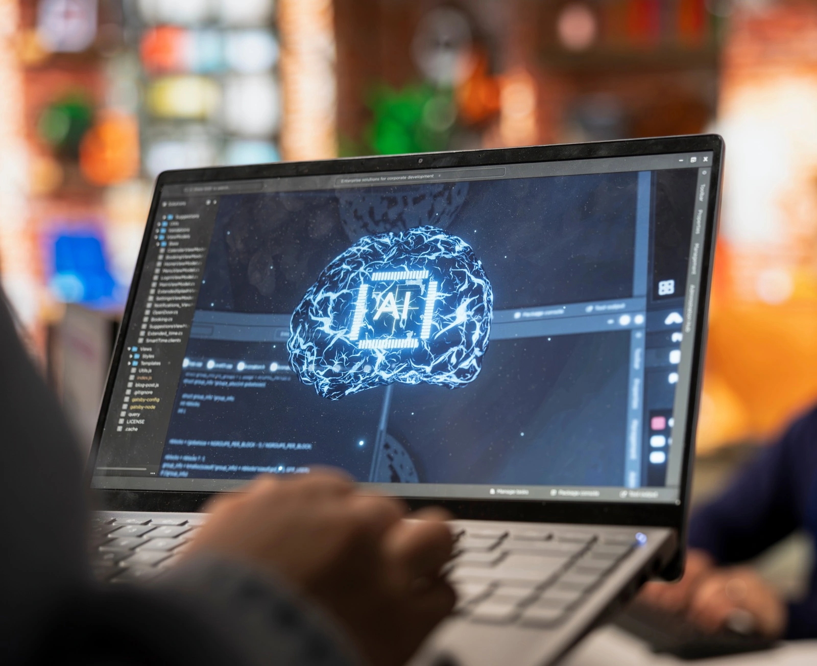When AI writes the code: The hidden bottleneck slowing software releases