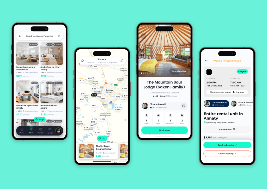 iCaravan scaled banner