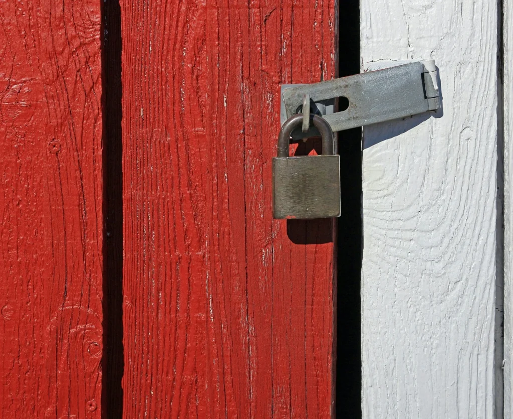 smart contract vulnerabilities
