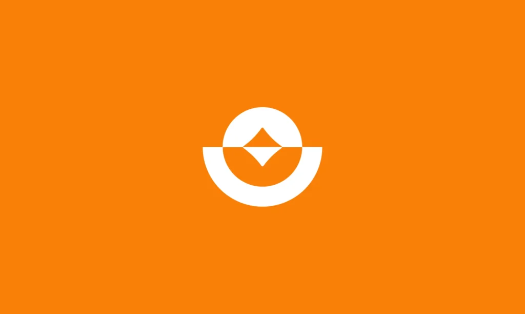 LP bank data banner