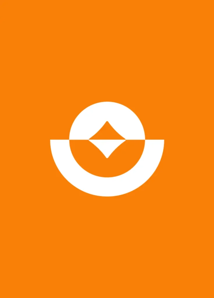 LP bank data