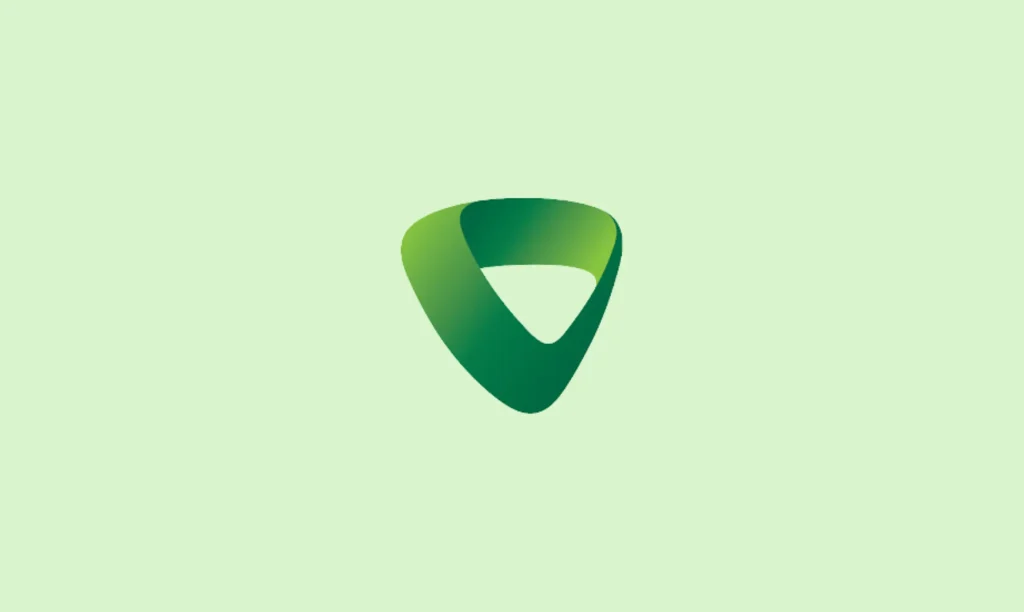 vcb app development banner