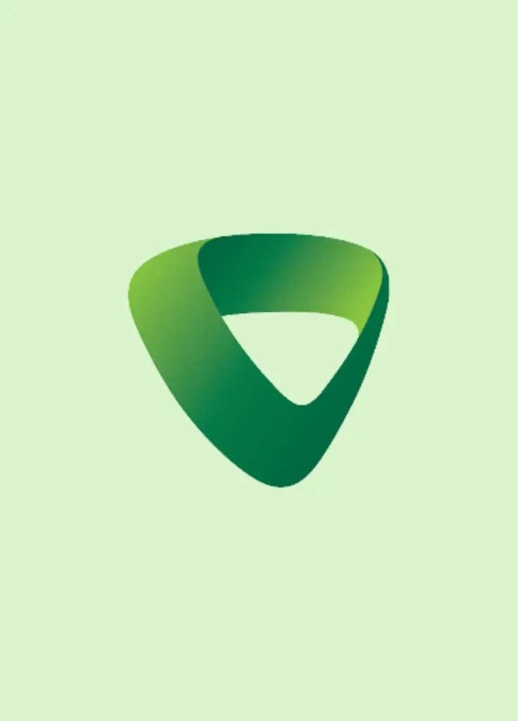 vcb app development