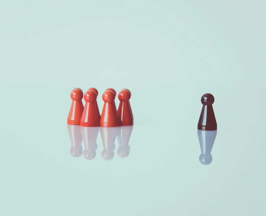 how to choose a blockchain development companies