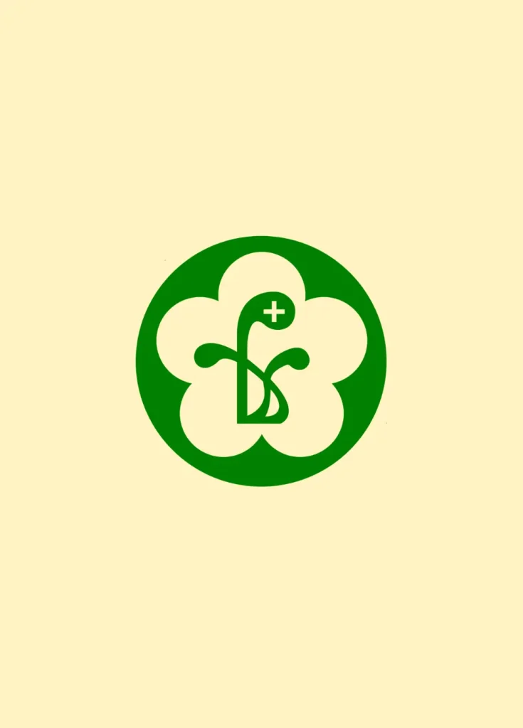 bach mai hospital