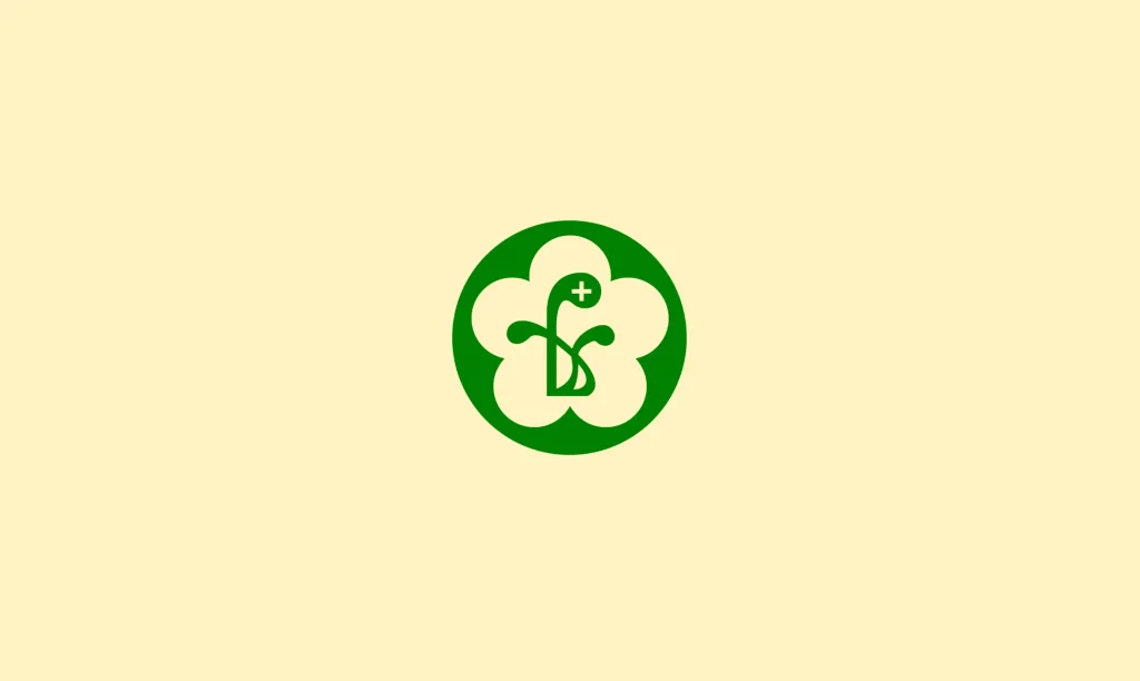 bach-mai-hos-banner